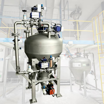 13201Positive Pressure Conveying System for Battery Powder.jpg